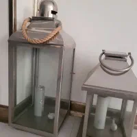 جاشمعی
