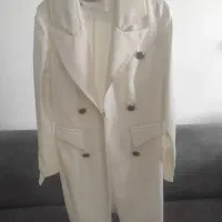 مانتو زنانه|لباس|اصفهان, قلعه طبره|دیوار