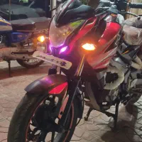 ns200