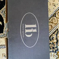 ۳ دست استکان چای خوری|ظروف سرو و پذیرایی|سقز, |دیوار