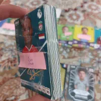 فروش کیمدی ۲۰۲۵|کلکسیون و سرگرمی|شاهین‌شهر, فردوسی|دیوار