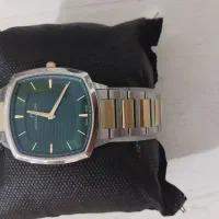 ساعت ژاک فیلیپ مدلjpqgs7473x8
