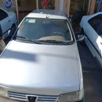 پژو 405|خودرو سواری و وانت|شاهین دژ, |دیوار