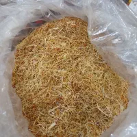 ریشه زعفران درجه یک