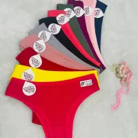 شورت لباس زیرزنانه|لباس|زنجان, |دیوار