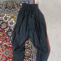 شلوار کوردی