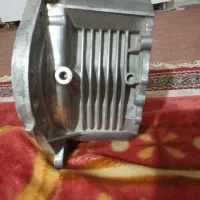پوسته گیربکس پژو 405قیمت توافقی|قطعات یدکی و لوازم جانبی|شیراز, میانرود|دیوار