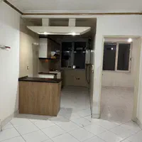 آپارتمان ۵۲ متری- خیابان نامجو|فروش آپارتمان|تهران, خواجه نظام الملک|دیوار