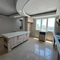 90متر-2خواب-باکس-طلایی-پونک