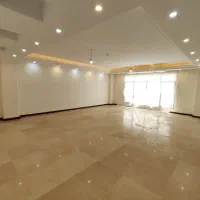 137-متر-3-خواب-تکواحدی-غرق-نور