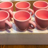 قهوه خوری|ظروف سرو و پذیرایی|تهران, ایرانشهر|دیوار