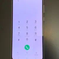 Samsung A55 Ram 12|موبایل|تهران, میدان ولیعصر|دیوار