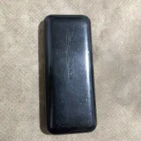 نوکیا۱۰۵|موبایل|کرج, خرمدشت|دیوار