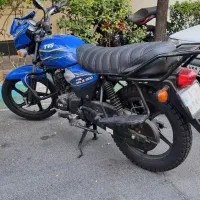 HLX 150
