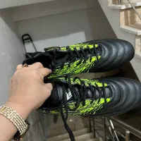 کفش استوک فوتبال