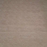 موکت ظریف مصور|موکت|اردبیل, |دیوار