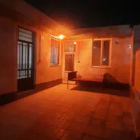 فروش-150متر-ساختمان-ویلای-نوساز-فنوش-آباد