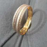 فروش النگوطلا