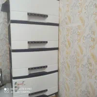 فایل کشویی|جاکفشی، کمد، دراور|دورود, |دیوار