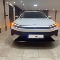 کی ام سی kmc j7|خودرو سواری و وانت|تهران, علی‌آباد|دیوار