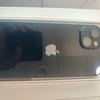 ایفون13مشابه نوزیرقیمت