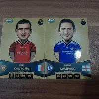 ۲ عدد کیمدی الماسی