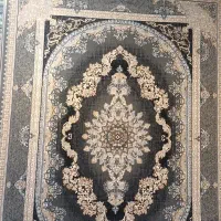 فرش ۱۲متری تخفیفی طرح ۷۰۰شانه هرتخته ۹/۵۰۰ ت مقطوع