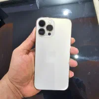 iPhone 13 promax 256