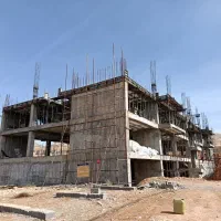 نیازمند سرپرست کارگاه عمرانی