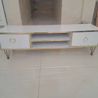 میز lcd