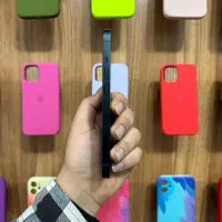 iphone 13 128|موبایل|ساری, |دیوار