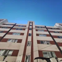 فاز8-پردیس-محله1-پروژه-نگاران-کندلوس105متر-کلیدخام