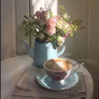 پردیس اجاره مغازه تجاری بهاران طبقه همکف ۲ کله