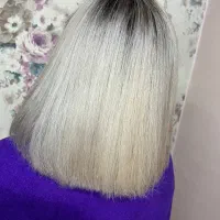 دکلره و احیامو