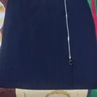 لباس مجلسی|لباس|اندیمشک, |دیوار