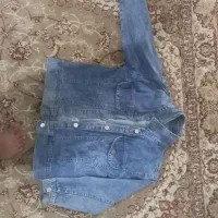 کت لی|کفش و لباس بچه|مشهد, اروند|دیوار