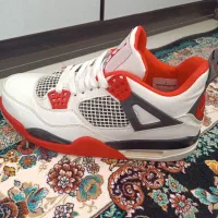 کفش نایک جردن ویتنام سایز42