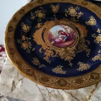 وسایل خونه|حراج|اهر, |دیوار