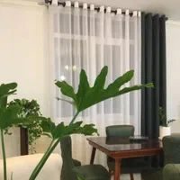 پرده مستا جری|پرده، رانر، رومیزی|مشهد, جانباز|دیوار