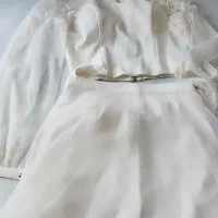 لباس مجلسی|لباس|قرچک, شهرک گلها|دیوار