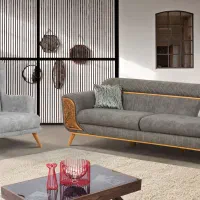 اجاره سوئیت بسیار تمیز بدون مزاحم و همسایه