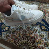 نایک اورجینال  سایز ۳۷|کیف، کفش، کمربند|قرچک, زیبا شهر|دیوار