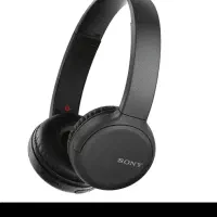 sony wh 510