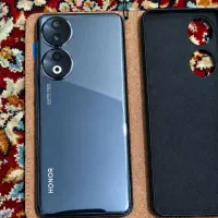Honor 90 5g /256 g|موبایل|کرمان, |دیوار
