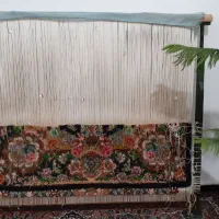 فرش سالاری
