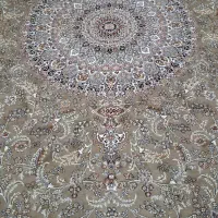 فرش 12متری|فرش|مراغه, |دیوار