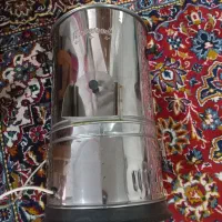 سبزی خردکن