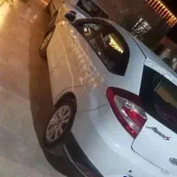 ام وی ام ۳۱۵|خودرو سواری و وانت|مشهد, حجت|دیوار