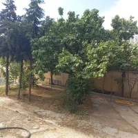 کارگر فضای سبز و سرویس بهداشتی