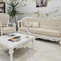 مبلمان ماهور&|حراج|شیراز, رکن‌آباد|دیوار